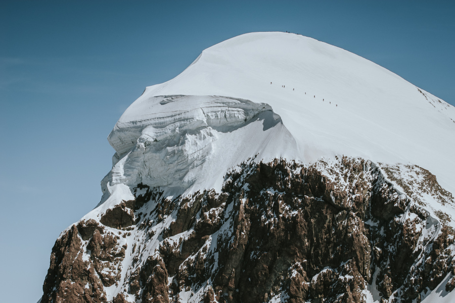 Breithorn