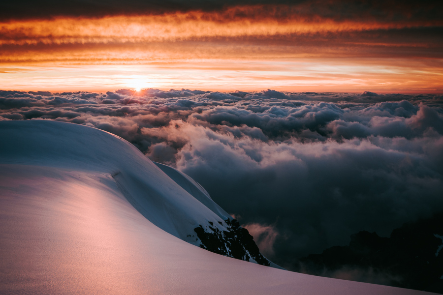Jungfrajoch